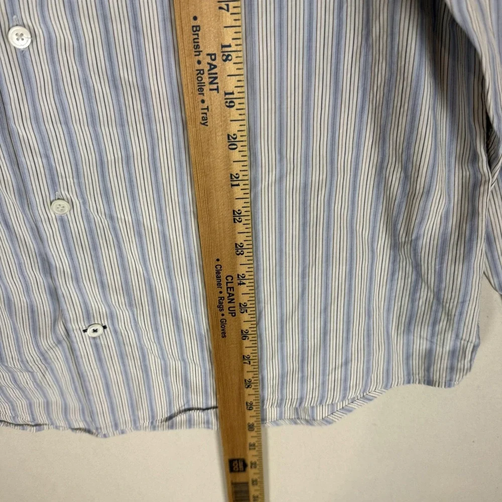 Banana Republic brand banana